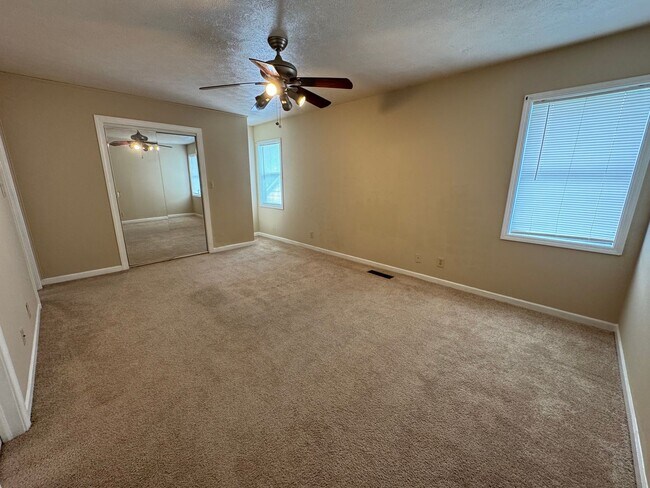 Building Photo - Myrtle Beach - 2 Bedroom / 2 Bathroom Town...