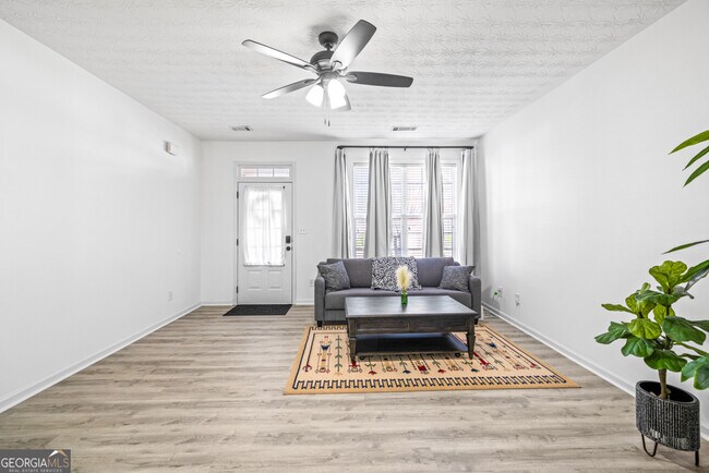 Building Photo - 1514 Park Grove Dr