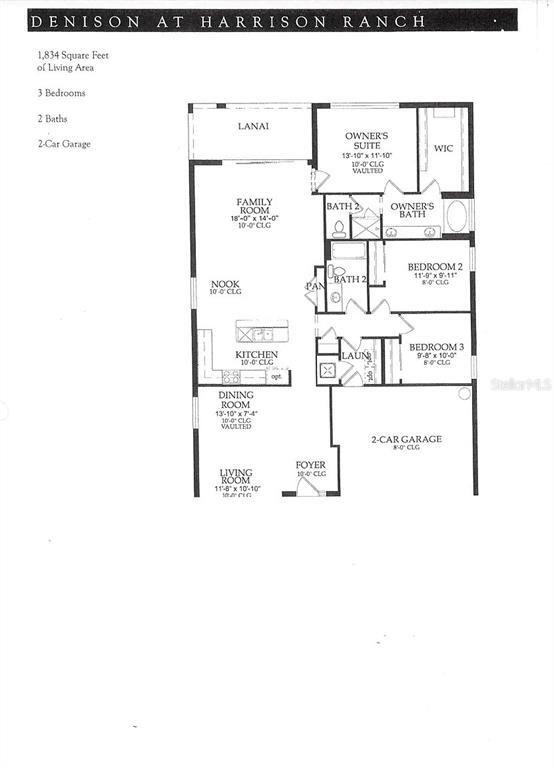 Building Photo - 10715 55th Ct E