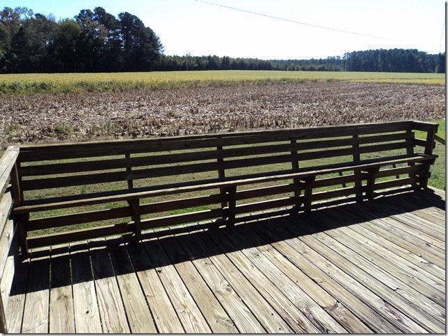 Building Photo - 9217 St Marys Church Rd