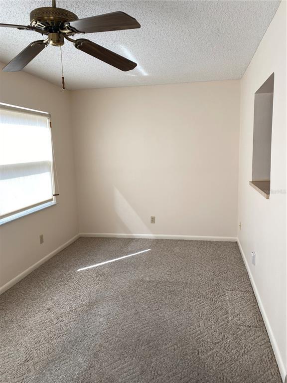 Building Photo - 8666 SW 92nd Ln
