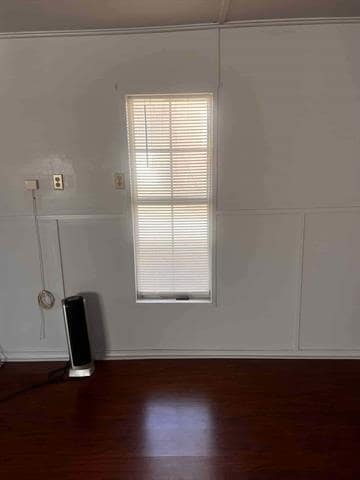 Building Photo - 1400 Runnels St