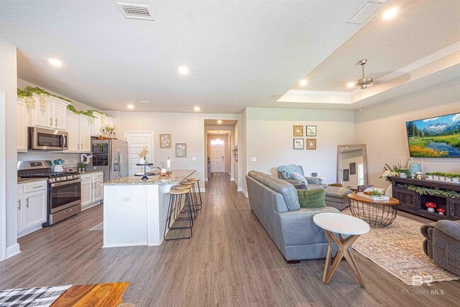 Building Photo - 31510 Plover Ct