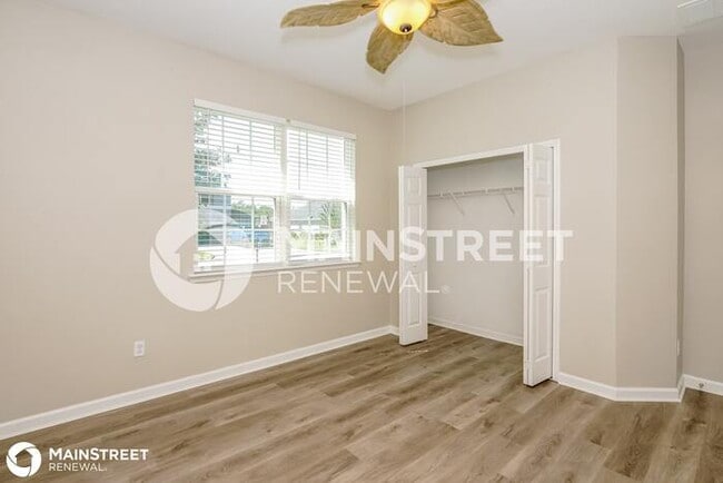 Building Photo - 37 Abacus Ave, Ormond Beach, FL 32174