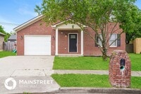 Building Photo - 116 Courtney Dr