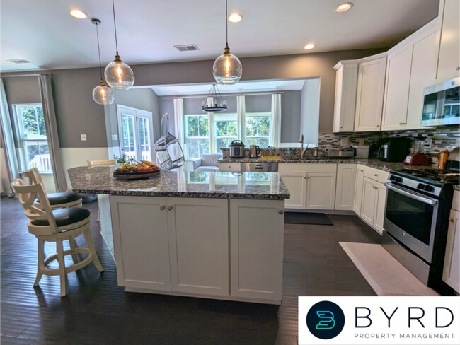 Building Photo - 16919 Wild Senna Pl