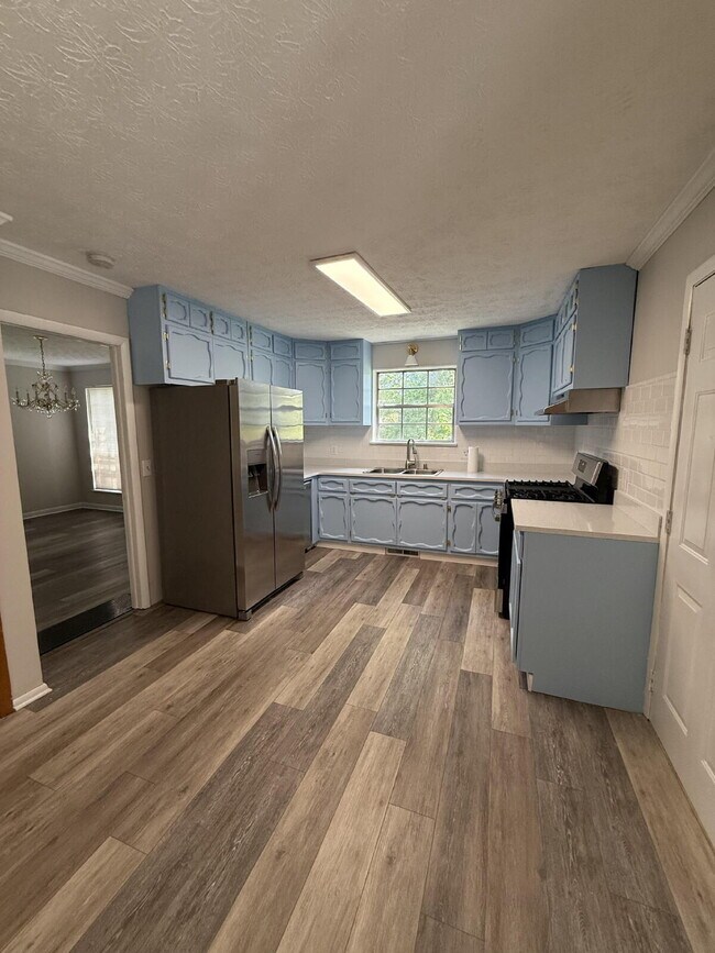 Building Photo - Open House This Saturday, June 14th | 12 P...
