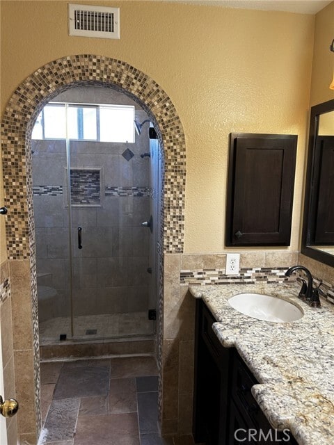 Building Photo - 3043 Champion St