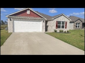 Building Photo - 10413 Lori Kaye Dr