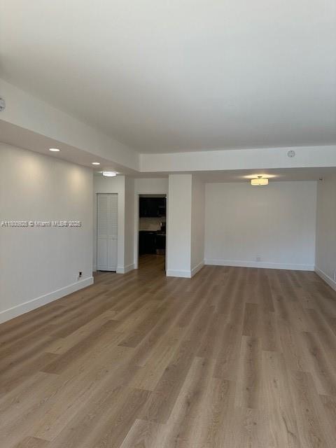 Building Photo - 201 Crandon Blvd