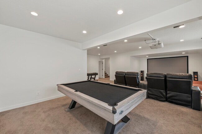 Building Photo - 11868 S Antelope Flt Wy