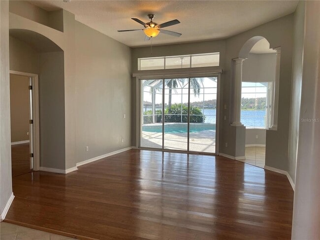 Building Photo - 16143 Ivy Lake Dr