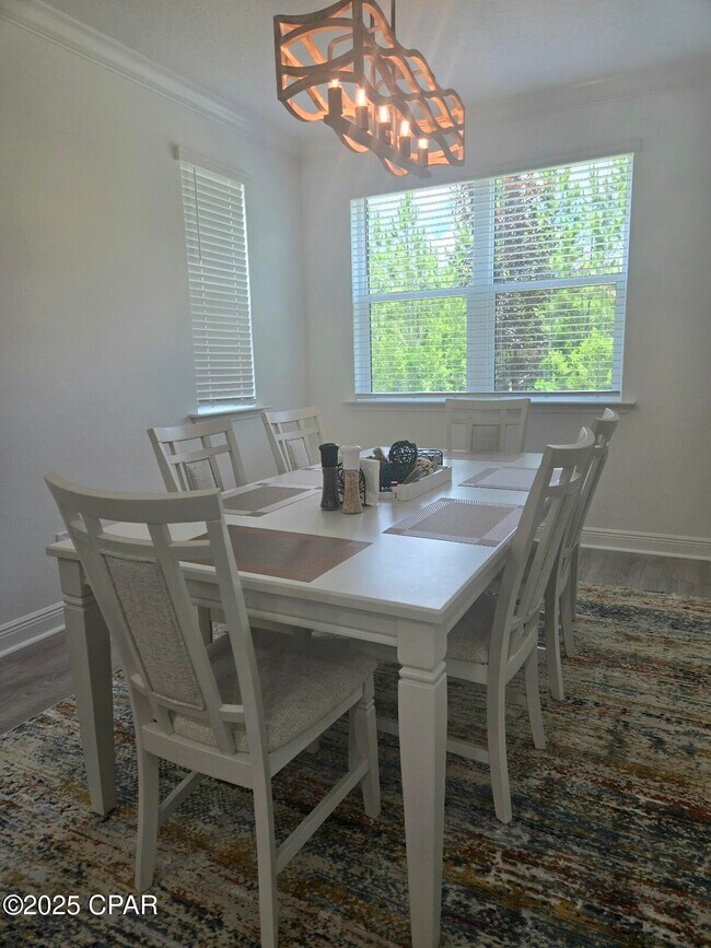 Building Photo - 8913 Gypsy Palace Ct