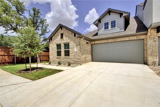 Building Photo - 12917 Leatherback Ln