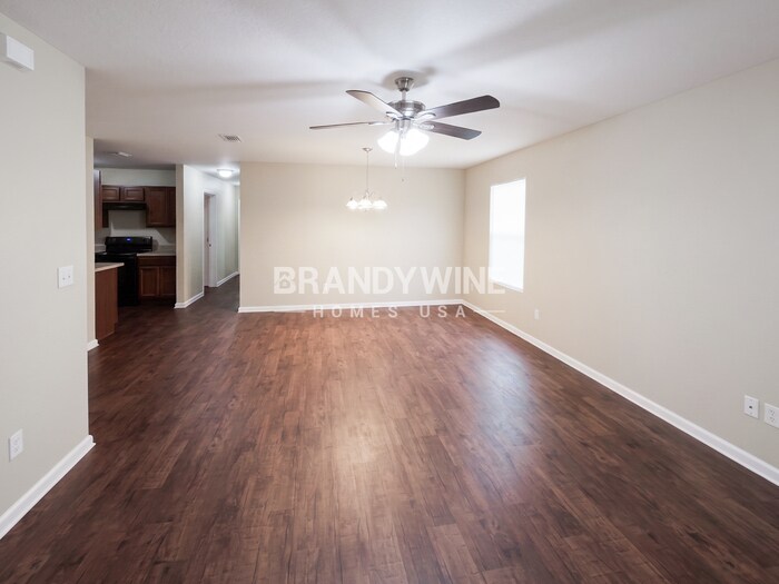 Building Photo - 7600 Free Ave