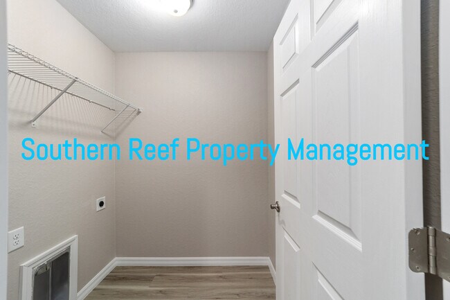 Building Photo - 9892 SW 189th Cir