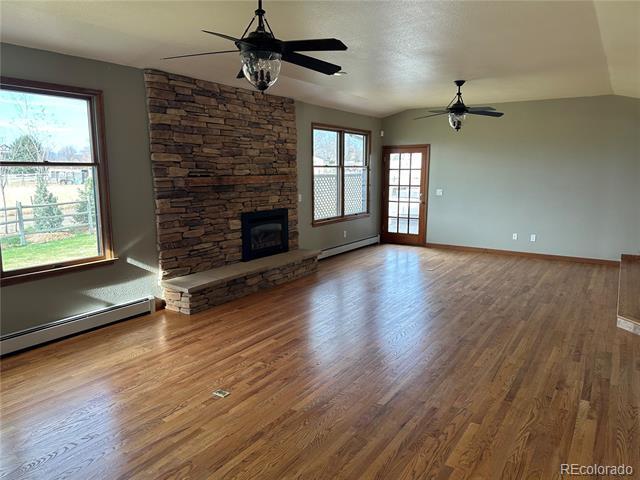 Building Photo - 14781 Clay St