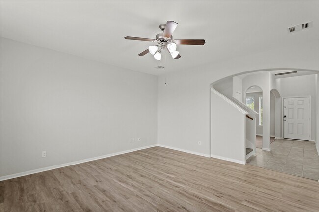 Building Photo - 21631 Rainfall Park Dr