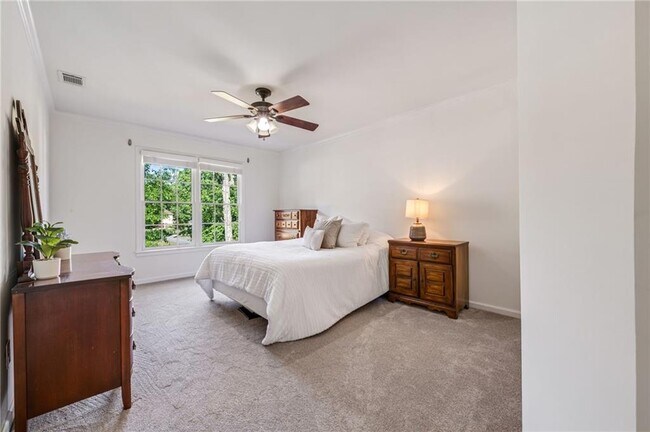 Building Photo - 7115 Doncaster Ct