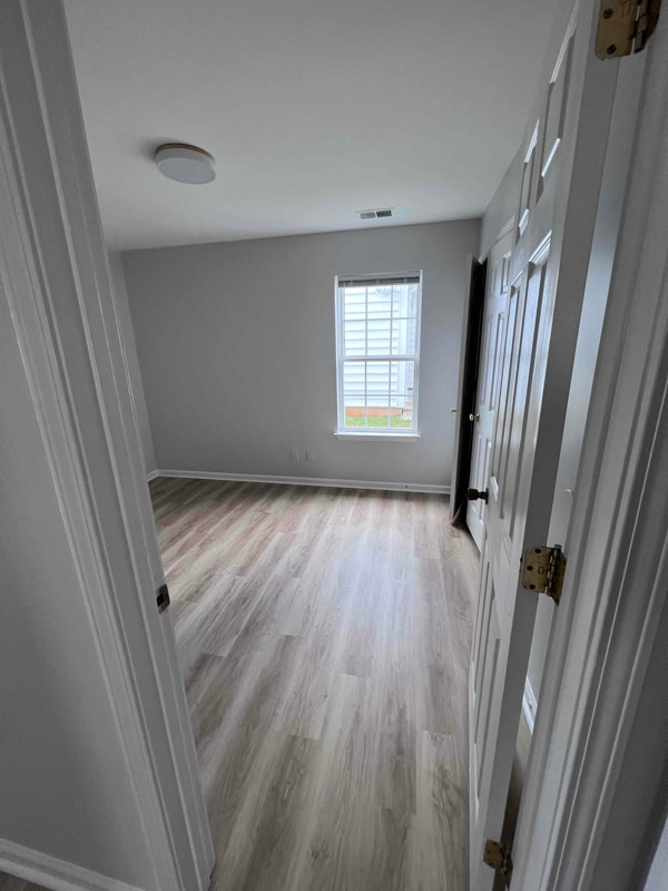 Building Photo - 2106 Wexford Way