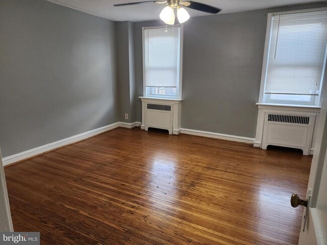Building Photo - 6656 Blakemore St
