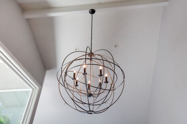Building Photo - 7446 Trigo Ln