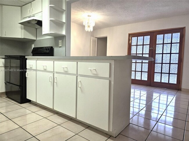 Building Photo - 311 SW 110th Ave