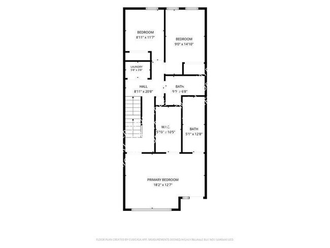 Building Photo - 404 Jefferson Ave