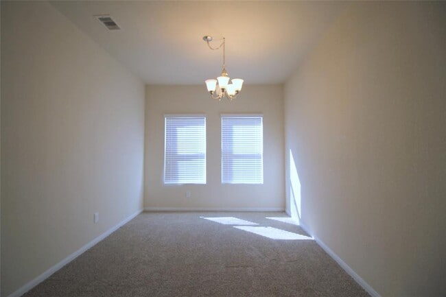 Building Photo - 4910 Hidden Nest Ct