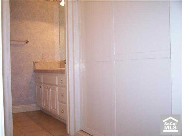 Building Photo - 417 Beryl Cove Way