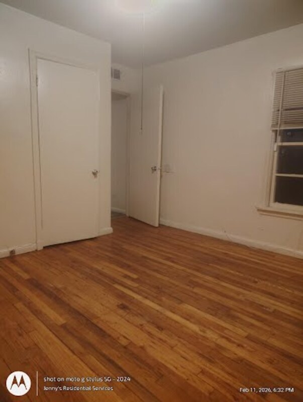 Building Photo - 8858 Snowhill Ct