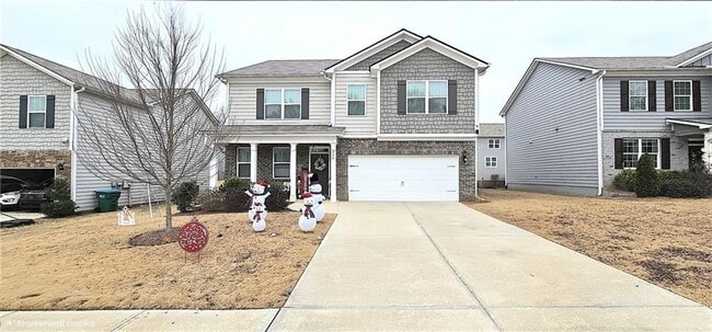 Building Photo - 404 Starbuck Parkway