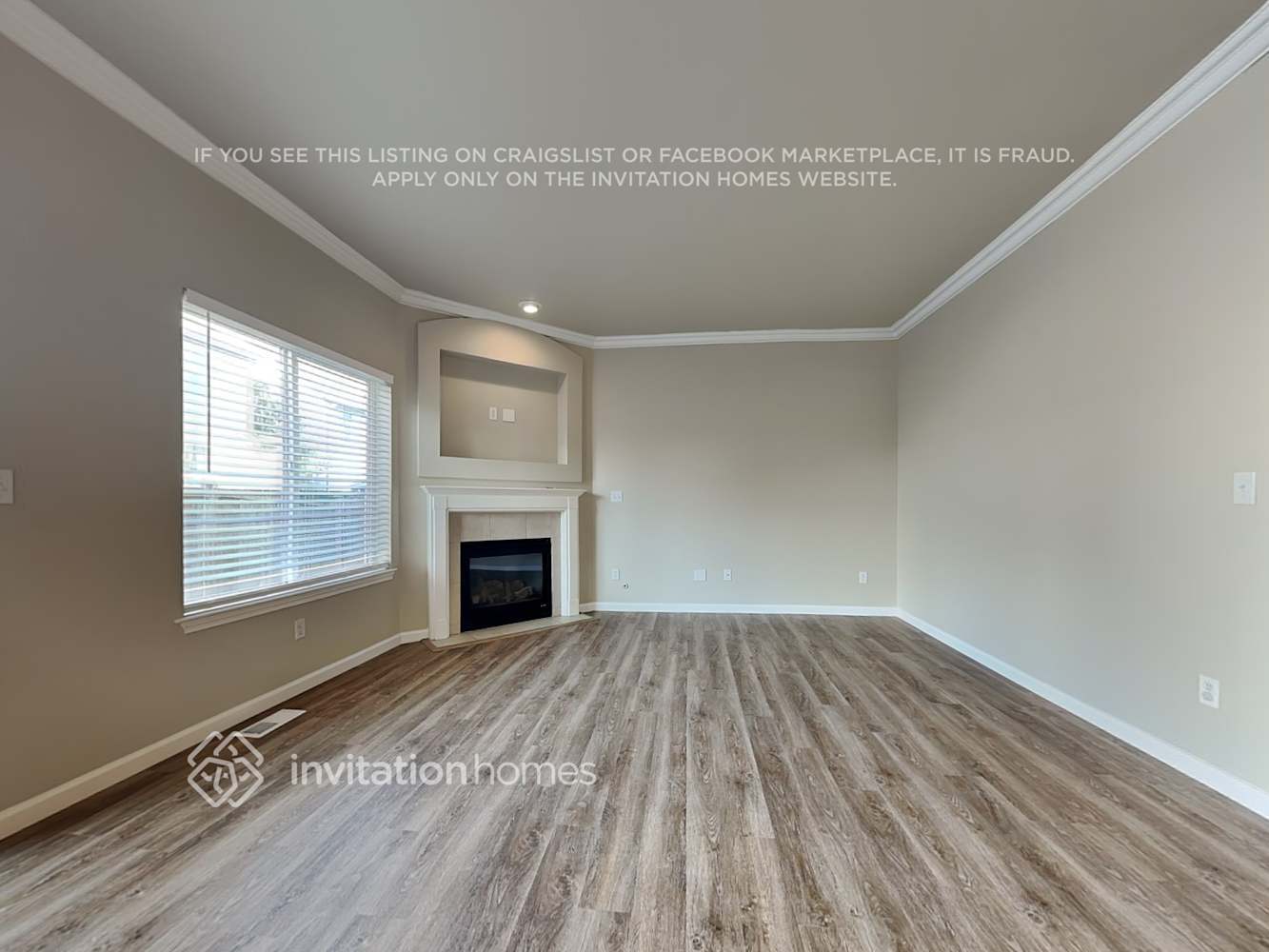 Building Photo - 11209 182nd St E