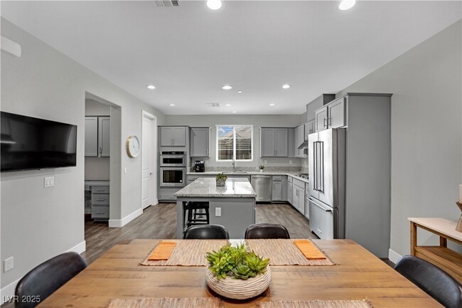 Building Photo - 45 Via Di Vita