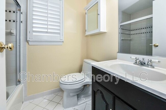 Building Photo - 8834 Sweet Gum Pl