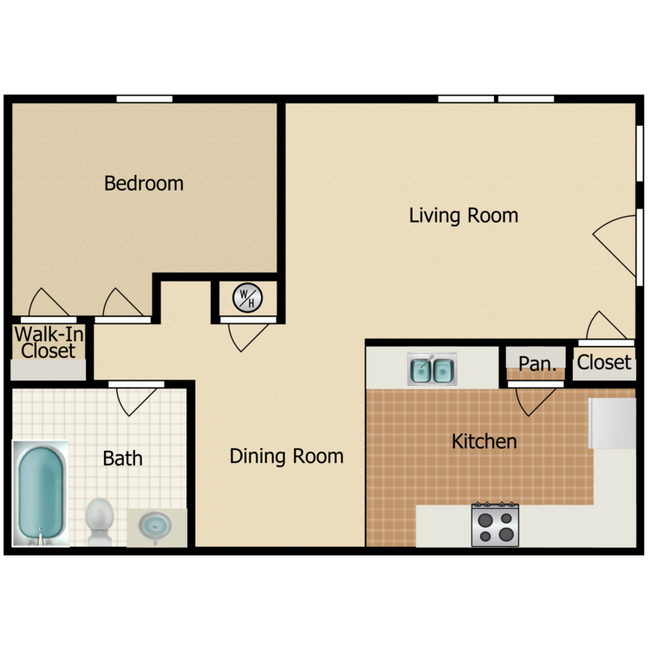 1b1b_627_898918.png - Centrum