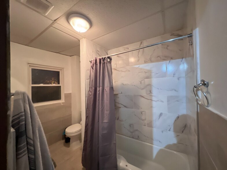 Building Photo - 3 S 3rd St