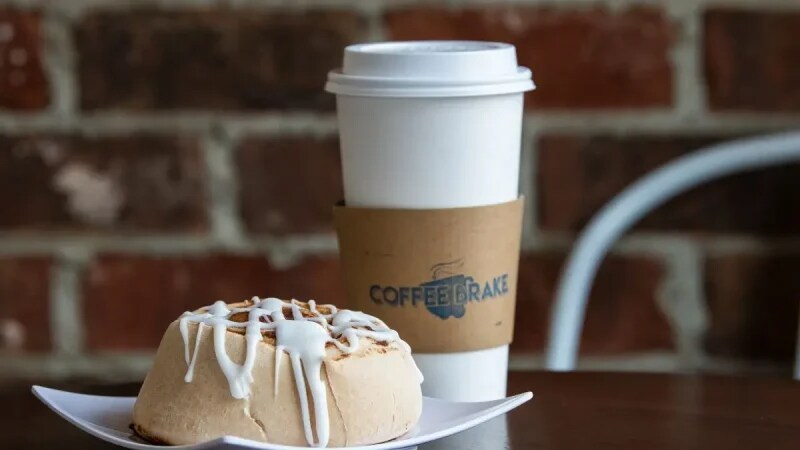 Building Photo - 607 Carlton Ln