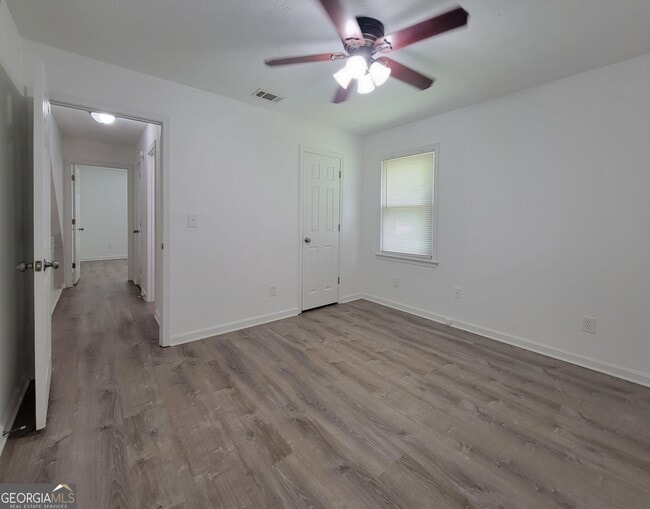 Building Photo - 611 Leigh Ct