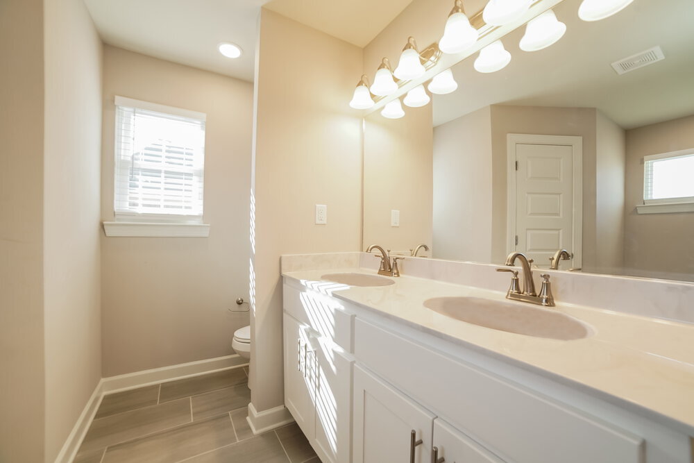 Building Photo - 7760 Melisa Dr