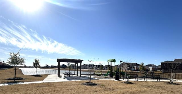 Building Photo - 4913 Pebblewood Dr