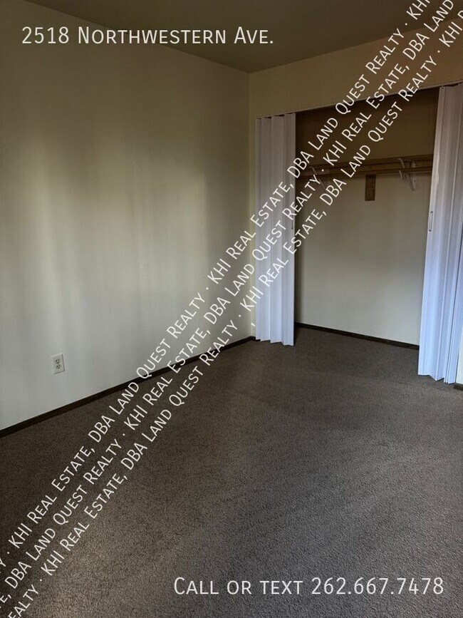 Building Photo - 2518 Northwestern Ave