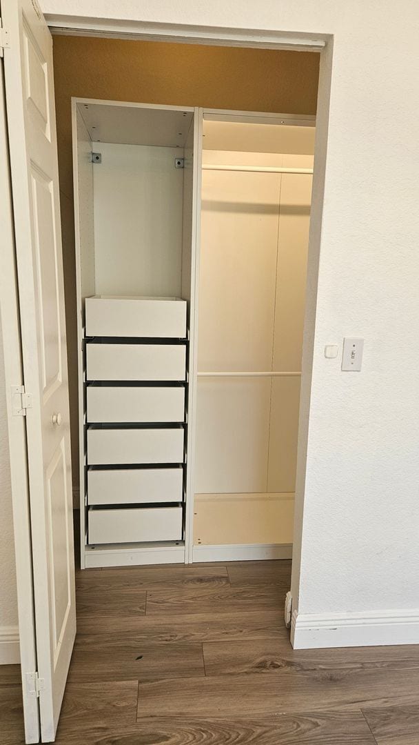 Building Photo - New listing North Quarter of Downtown Orlando+