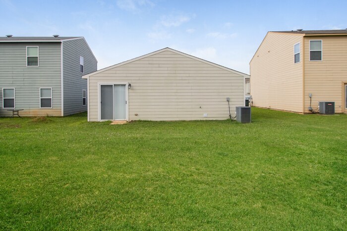 Building Photo - 138 Wethersfield Dr