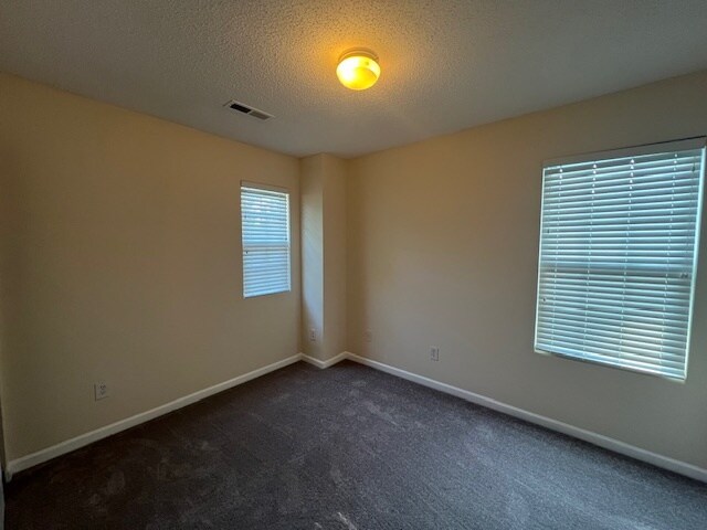 Building Photo - 4800 Mystic Oak Dr