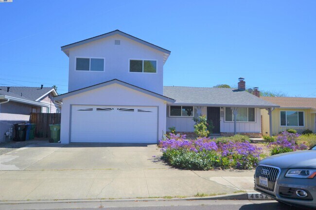 Primary Photo - 4652 Wheeler Dr