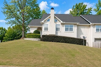 Building Photo - 4150 Lake Mist Dr NW
