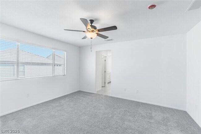 Building Photo - 7382 Pioneer Way