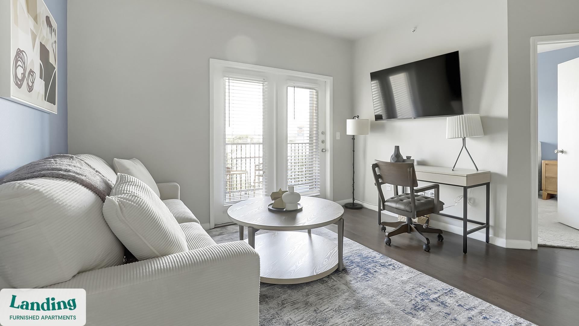 Building Photo - 11022 Culebra Rd