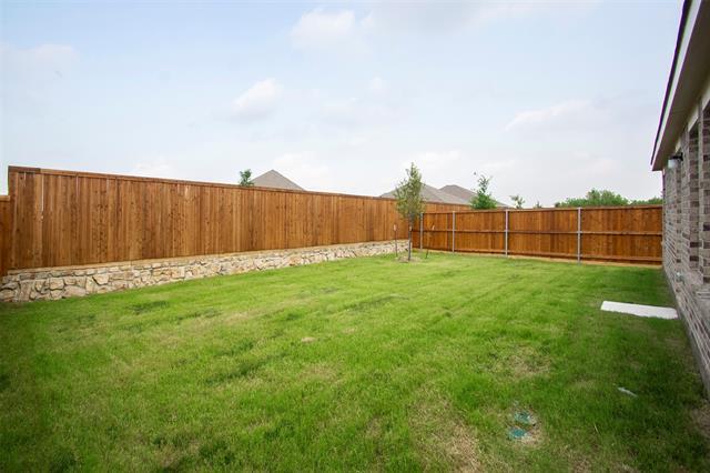 Building Photo - 2905 Kings Table Ct